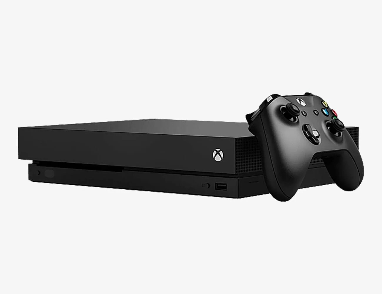 Black-Friday-Deals-gear-patrol-xbox-one-x