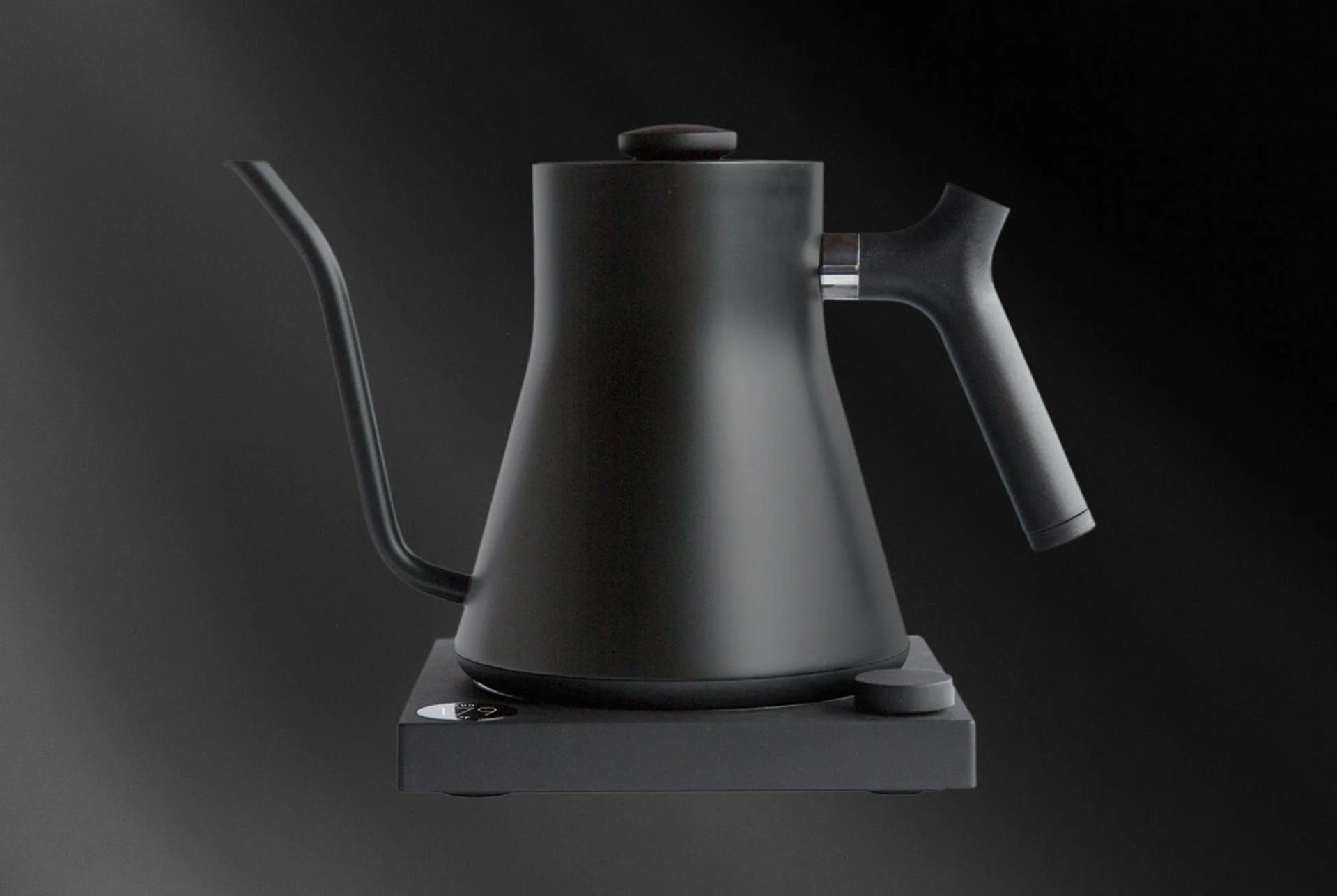 Black-Friday-Fellow-Stag-EKG-gear-patrol-lead-full