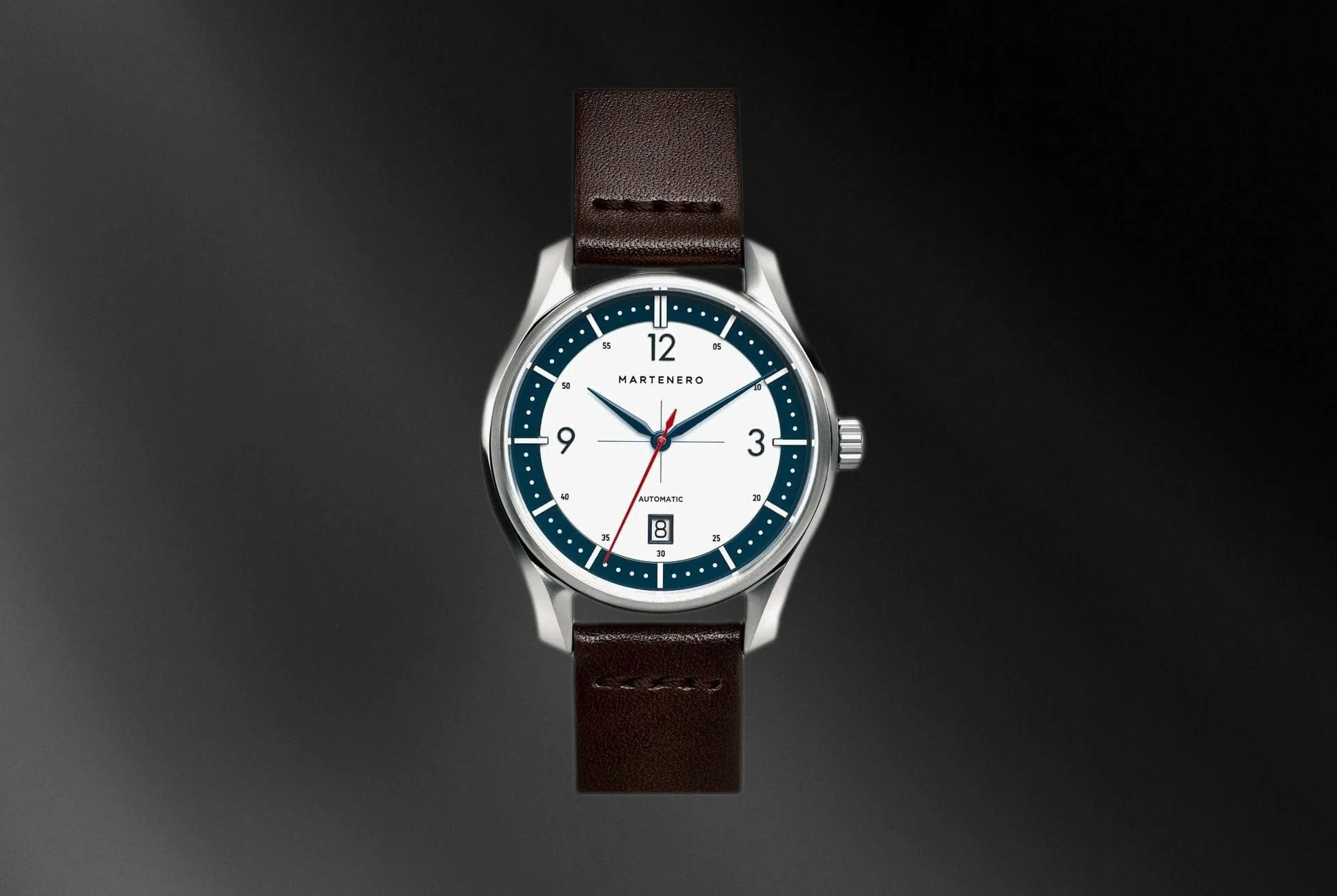 Black-Friday-Martenero-gear-patrol-lead-full