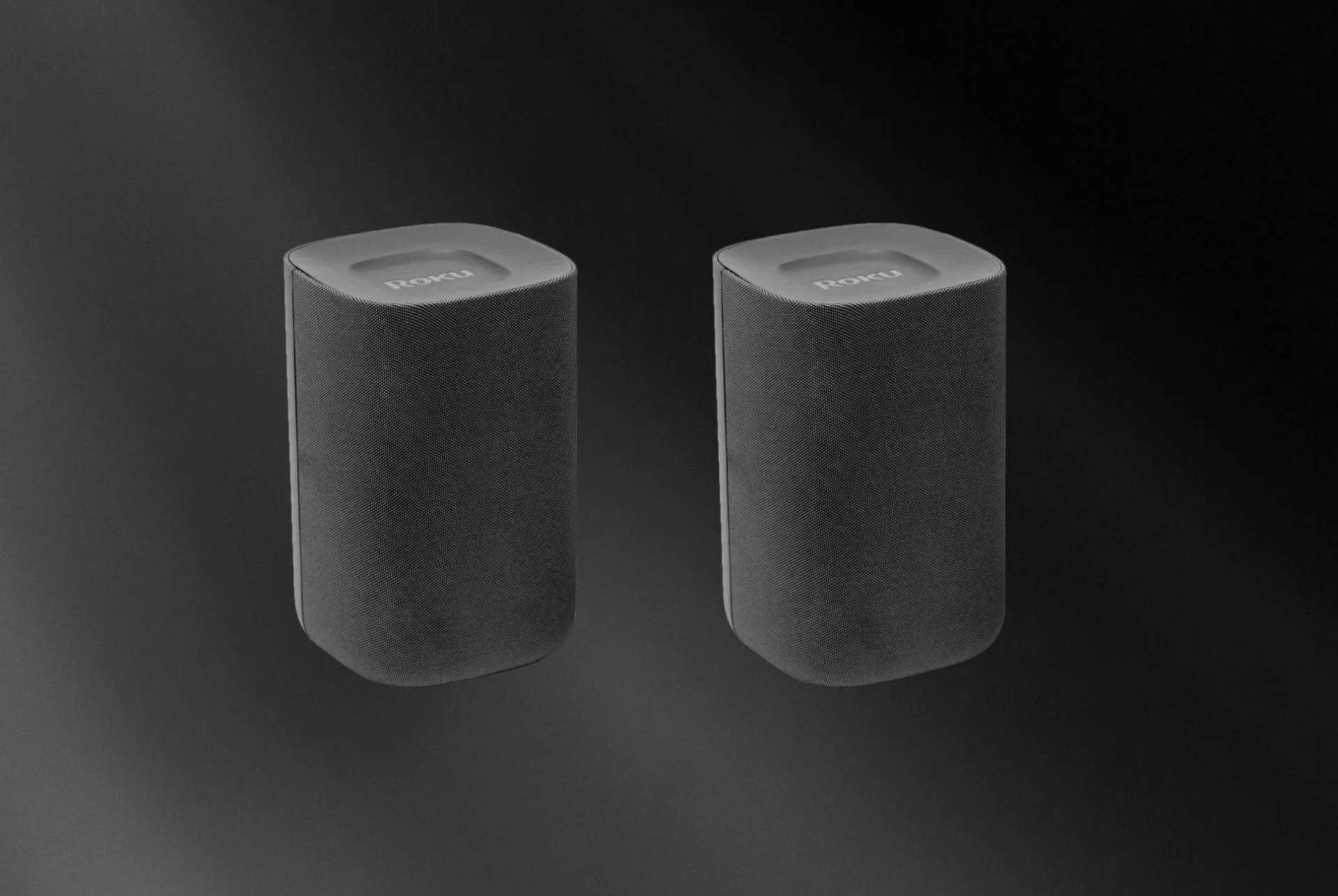 Black-Friday-Roku-TV-Speakers-gear-patrol-lead-full