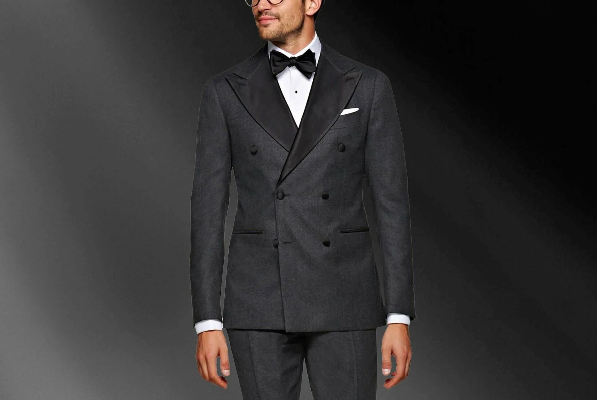 Black-Friday-Suit-Supply-gear-patrol-lead-full