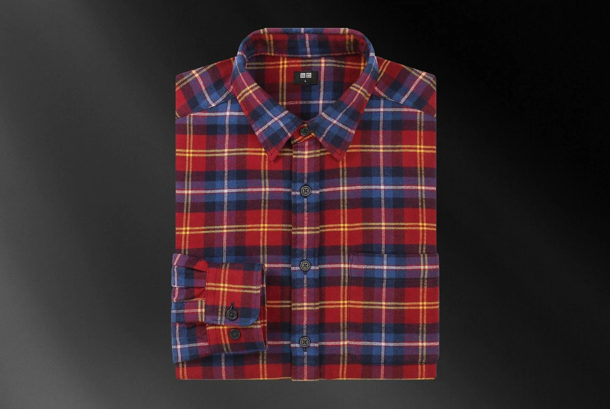 Black-Friday-Uniqlo-gear-patrol-lead-full