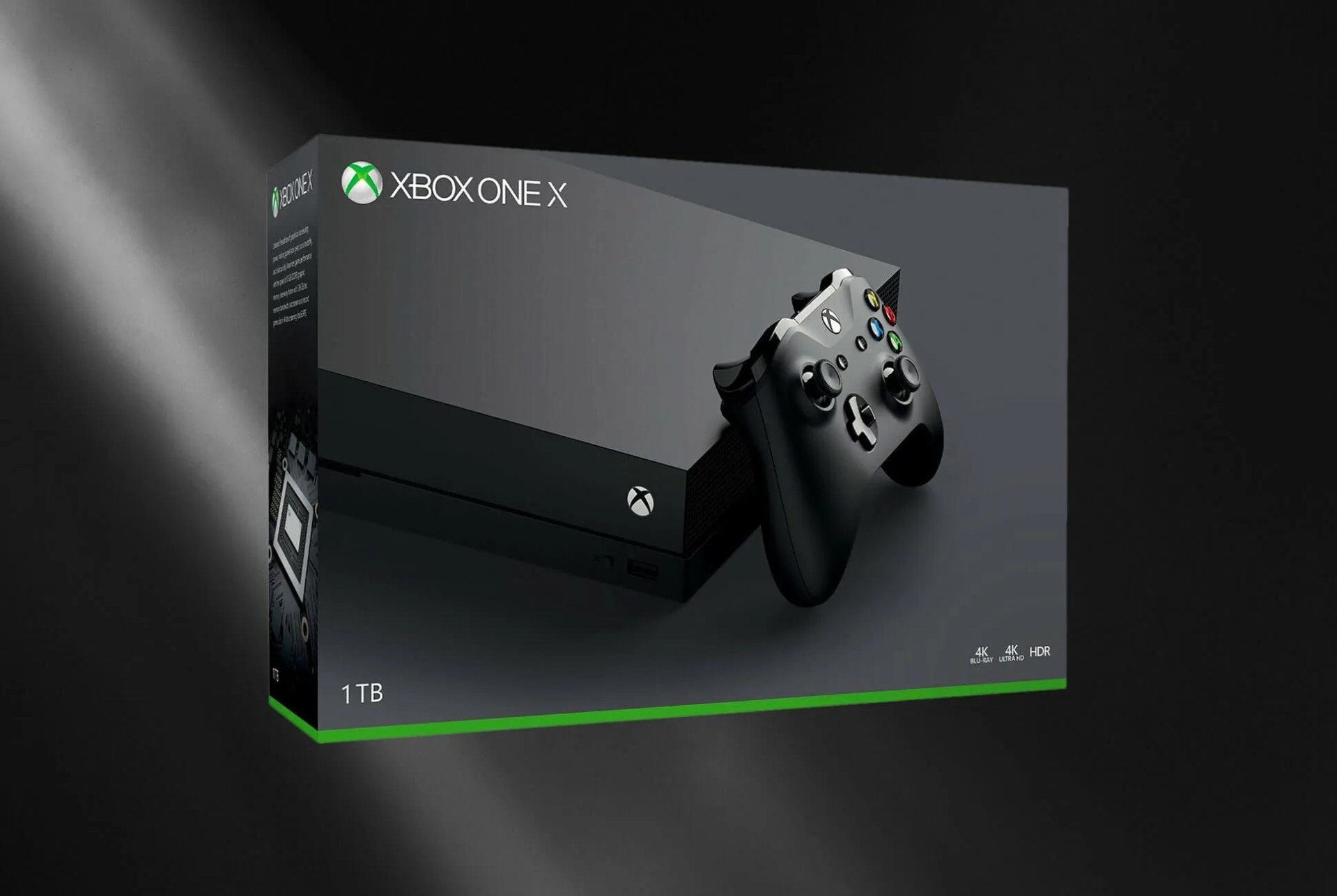 Black-Friday-XBOX-One-X-Deal-gear-patrol-lead-full