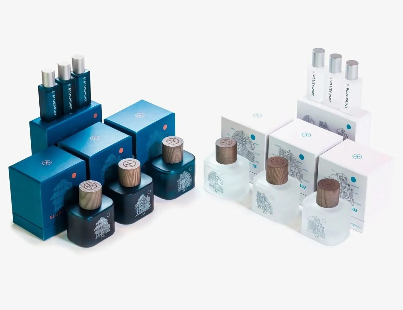 Blueprint-Fragrances-Gear-Patrol-Inline