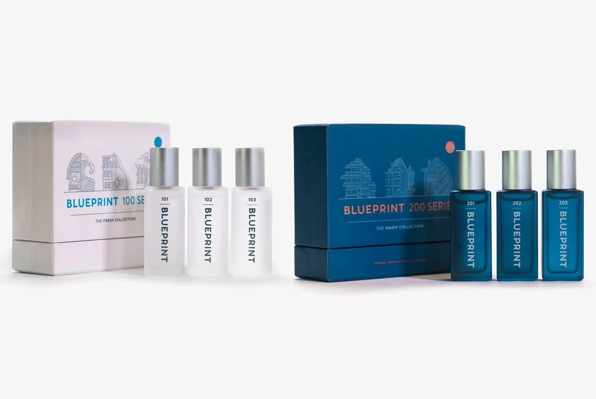 Blueprint-Fragrances-Gear-Patrol-lead-full