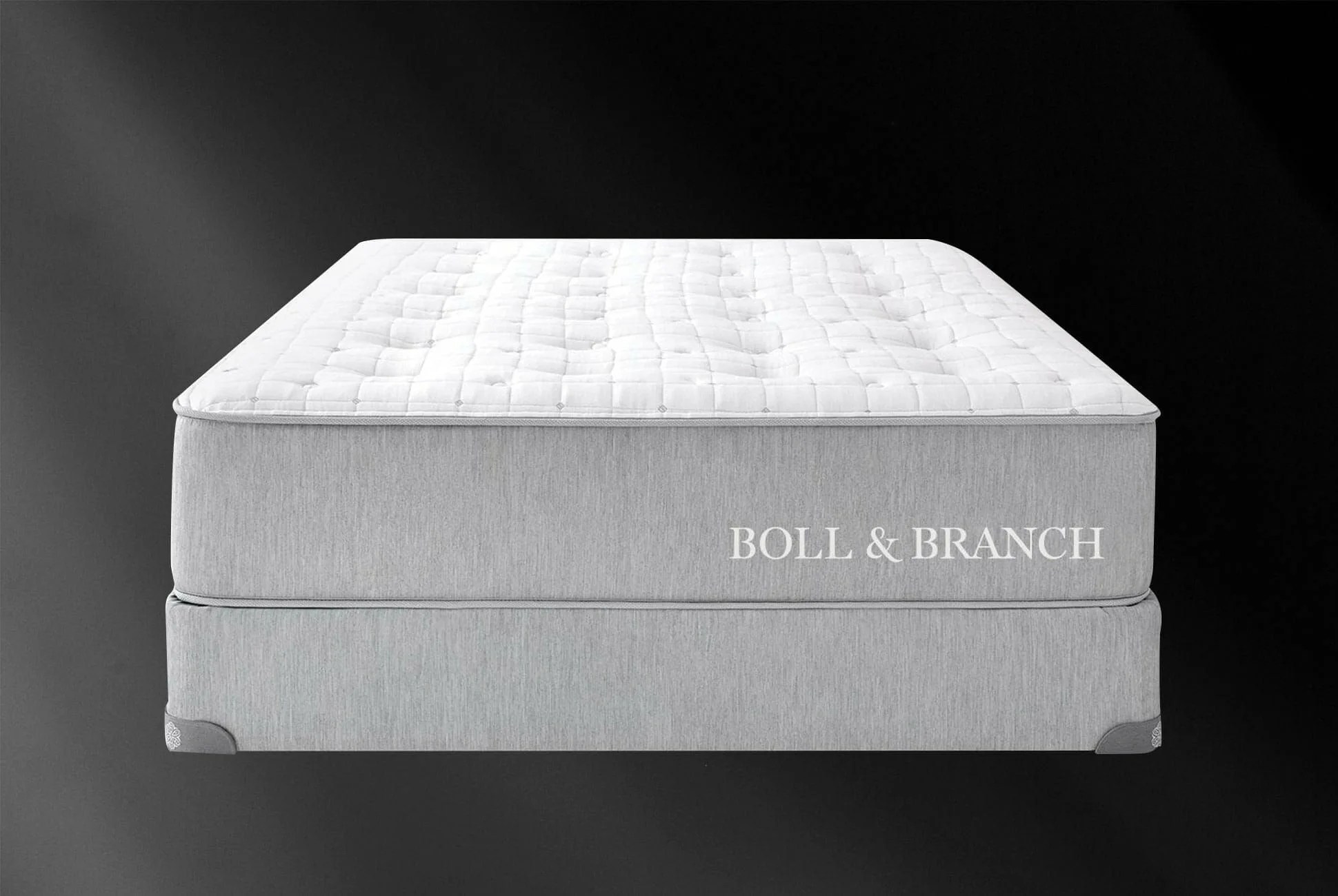 Boll-And-Branch-CM-Gear-PAtrol-lead-full