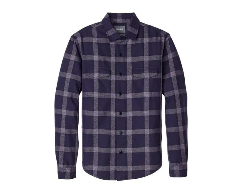 Bonobos-Deal-gear-patrol-Flannel