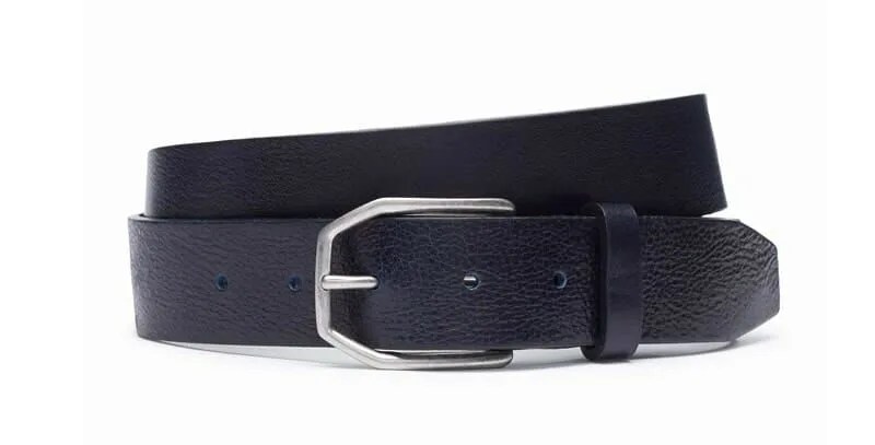 Bonobos-Deal-gear-patrol-Leather-Belt