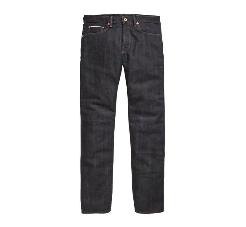Bonobos-Deal-gear-patrol-Selvedge-Jeans