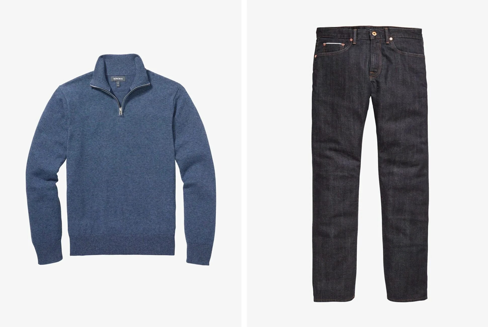 Bonobos-Deal-gear-patrol-lead-full