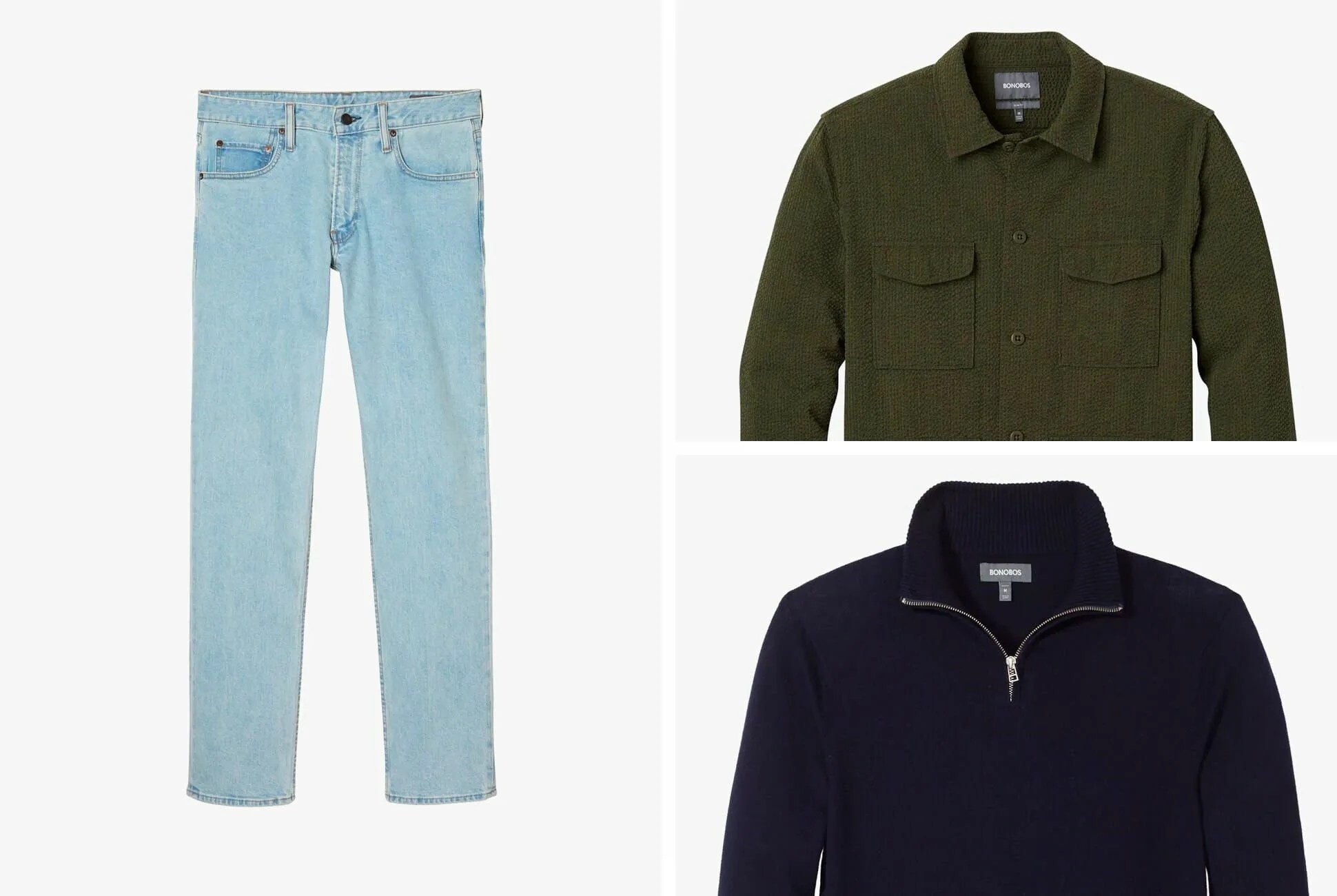 Bonobos-Final-Sale-gear-patrol-lead-full