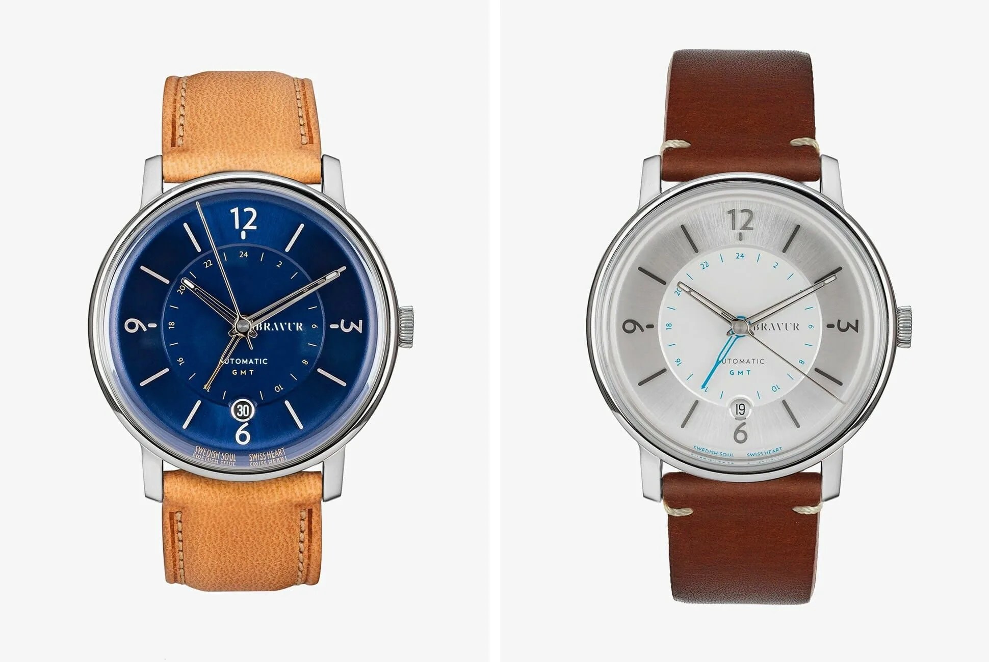 Bravur-Geography-gear-patrol-lead-full