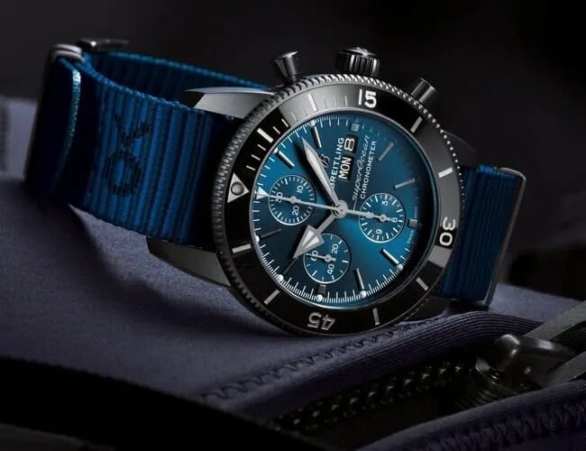 Breitling-OK-Gear-Patrol-Lead-Featured