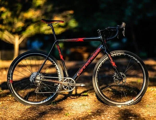 Cannondale-Super-X-Review-gear-patrol-lead-feature