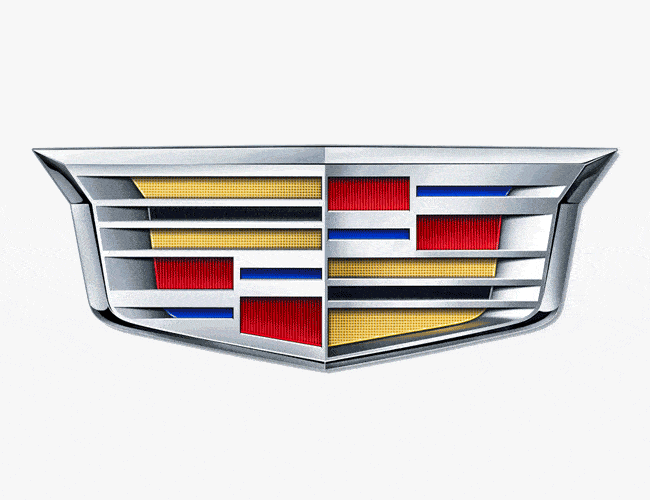 Car-Subsription-Programs-gear-patrol-lead-feature