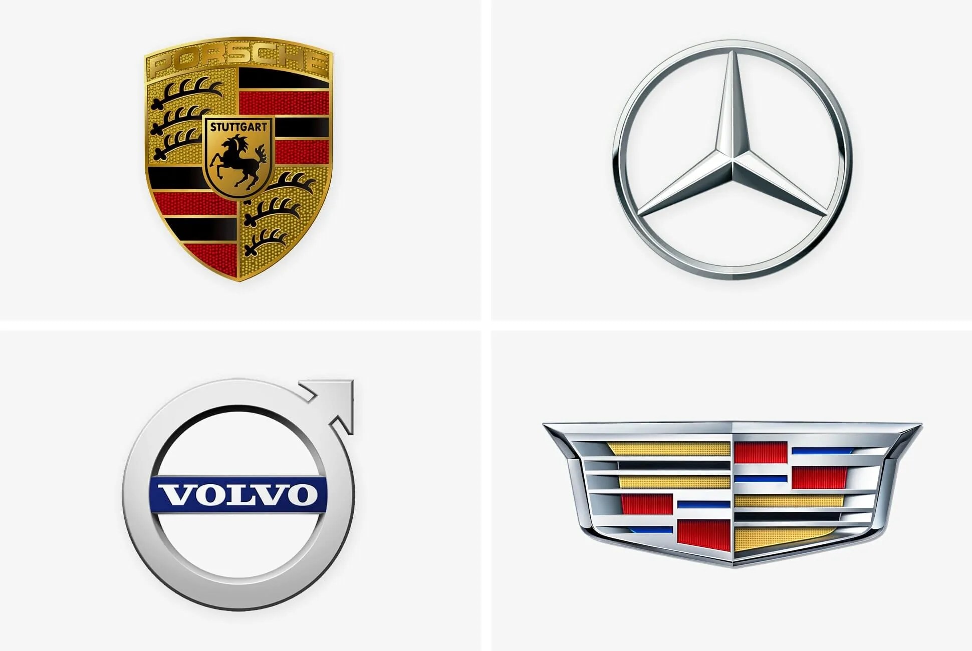 Car-Subsription-Programs-gear-patrol-lead-full