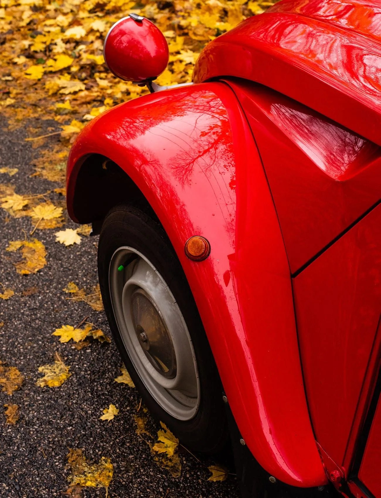 Citroen-2CV-gear-patrol-ambiance-1