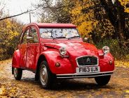 Citroen-2CV-gear-patrol-lead-feature