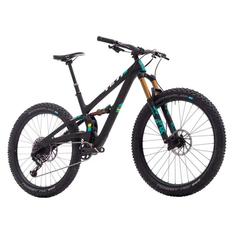 Competitive-cyclist-Gear-Patrol-yeti-sb5+