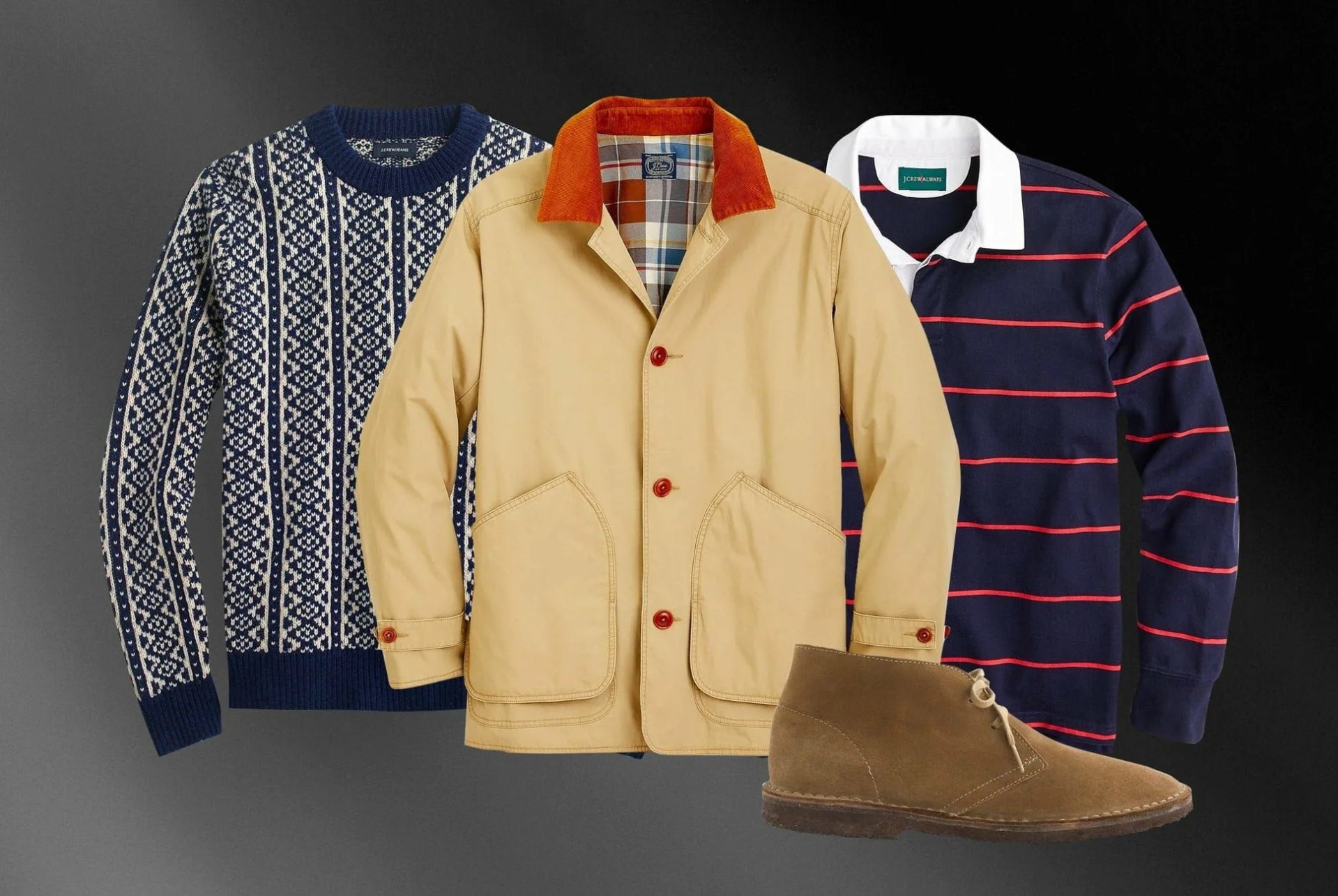 Cyber-Monday-J-Crew-gear-patrol-lead-full