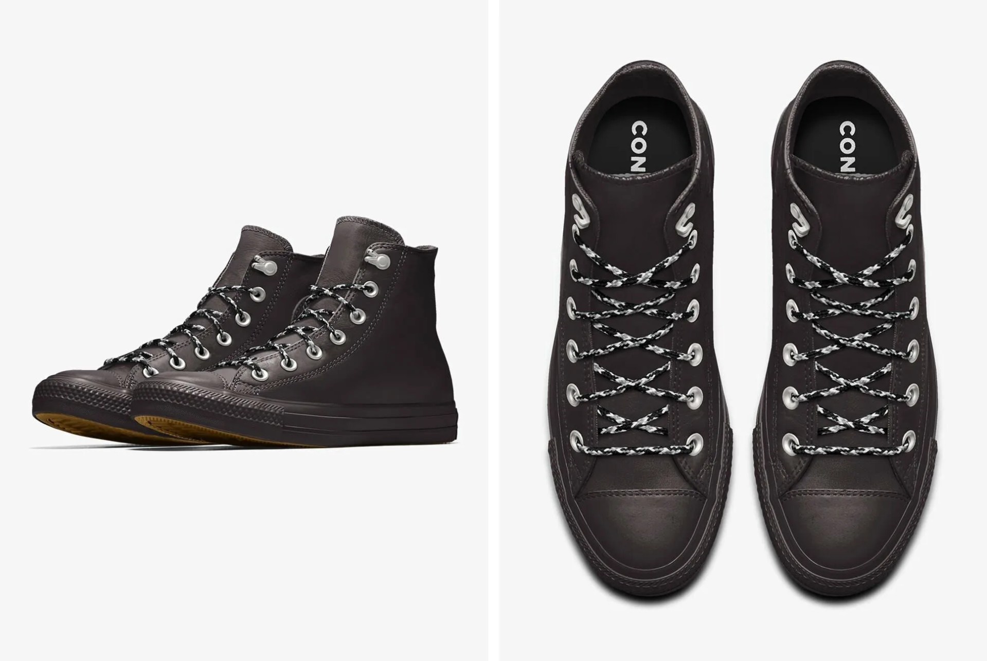 DON-Nov-13-Converse-gear-patrol-product