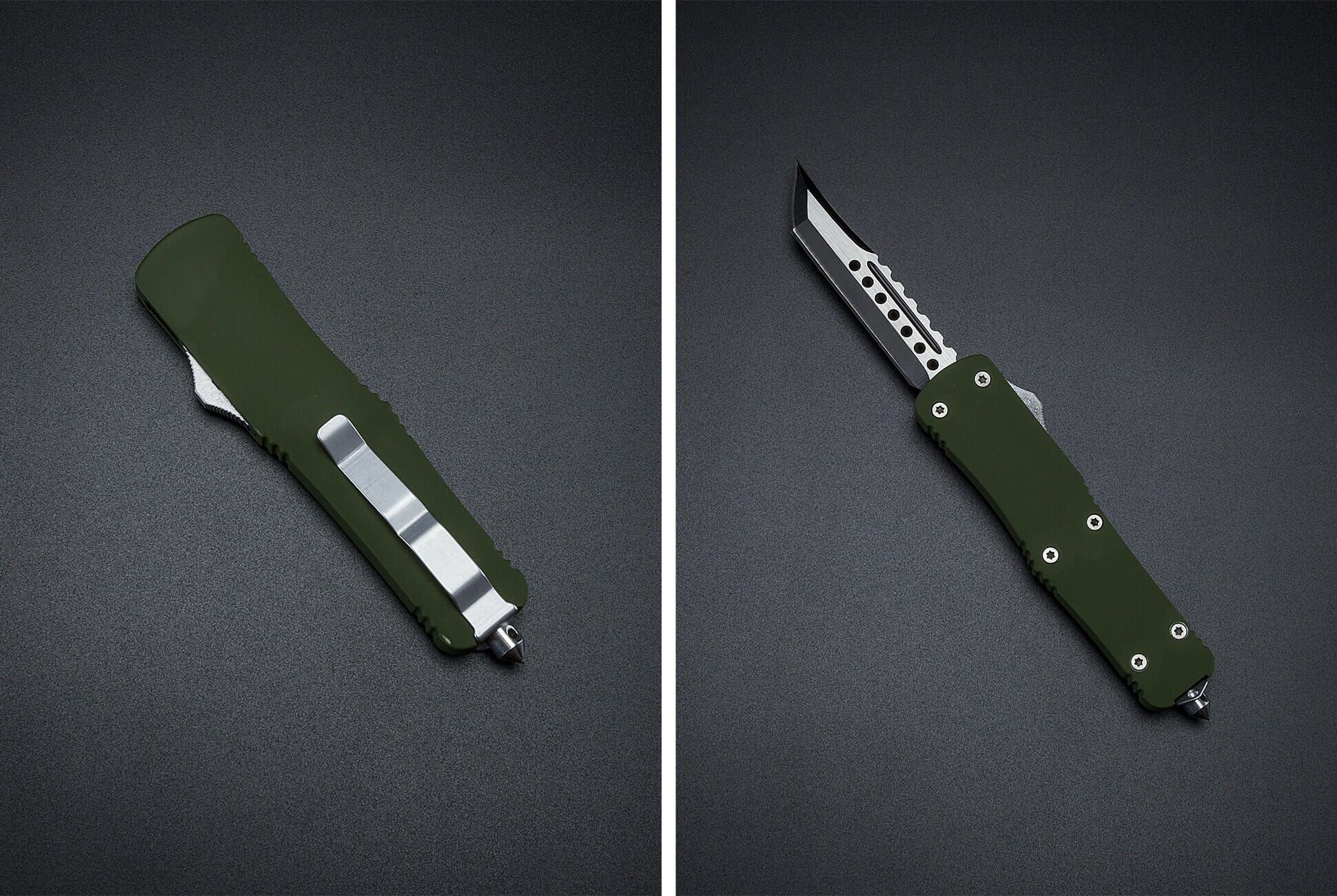 DON-Nov-15-Tekto-Gear-gear-patrol-product