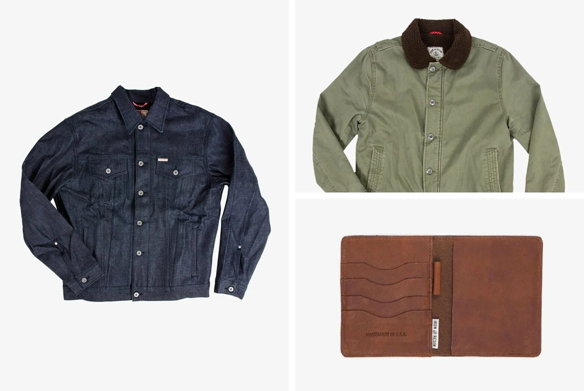 DON-Nov-19-Iron-and-Resin-gear-patrol-product