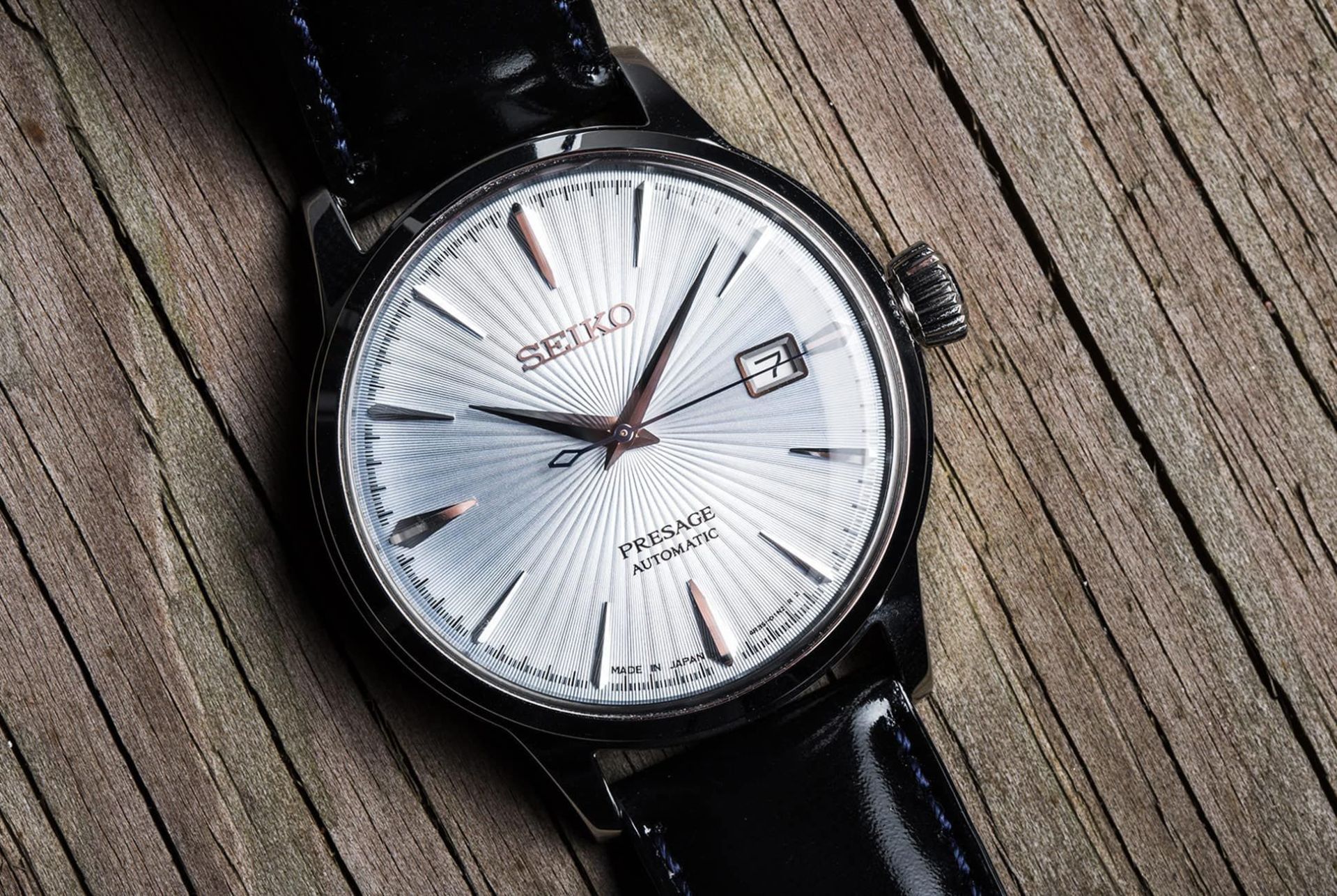 DOTW-Nov-9-gear-patrol-lead-full