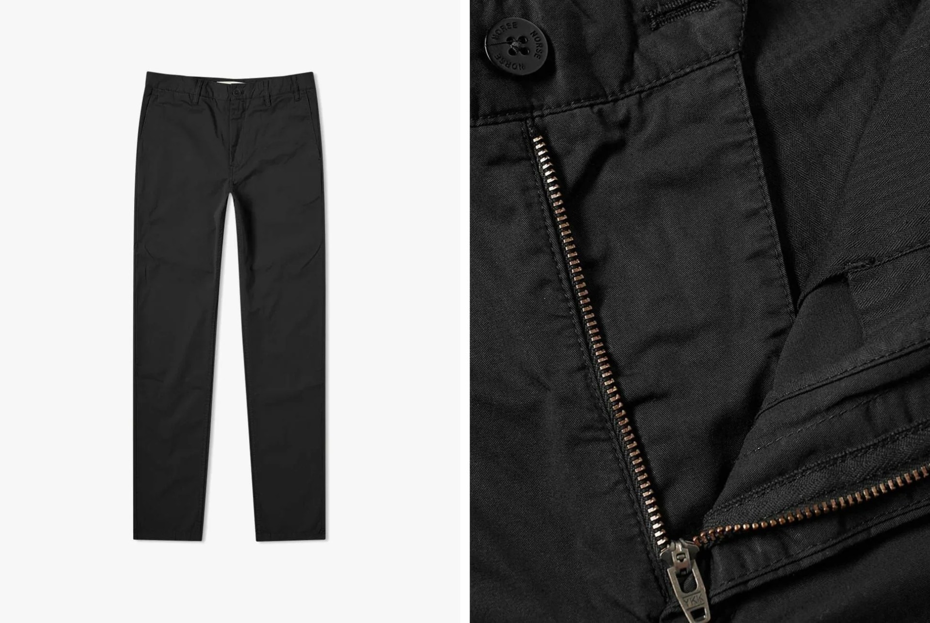 END-Clothing-Chinos-gear-patrol-full-lead