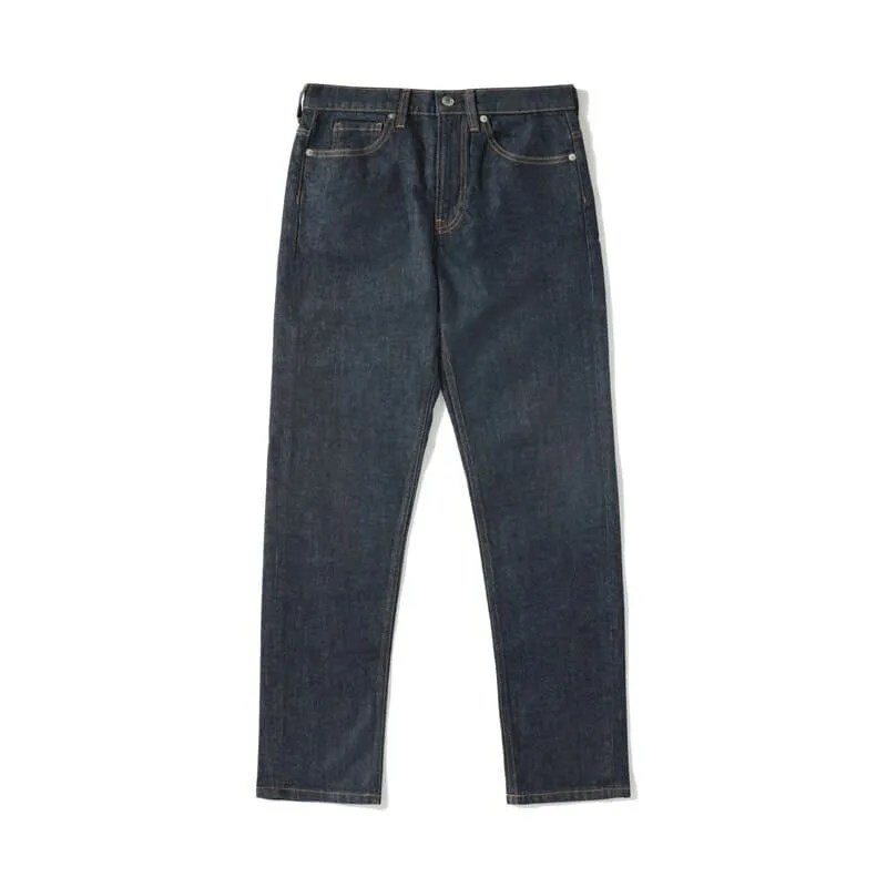 Everlane-Jeans-gear-patrol-Straight-