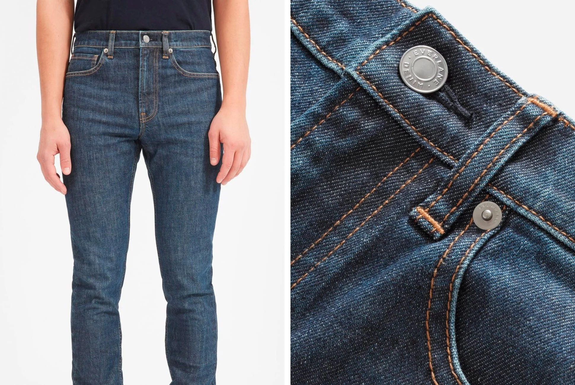 Everlane-Jeans-gear-patrol-full-lead