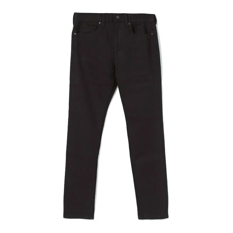 Everlane-Jeans-gear-patrol-skinny