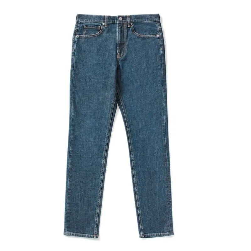 Everlane-Jeans-gear-patrol-slim