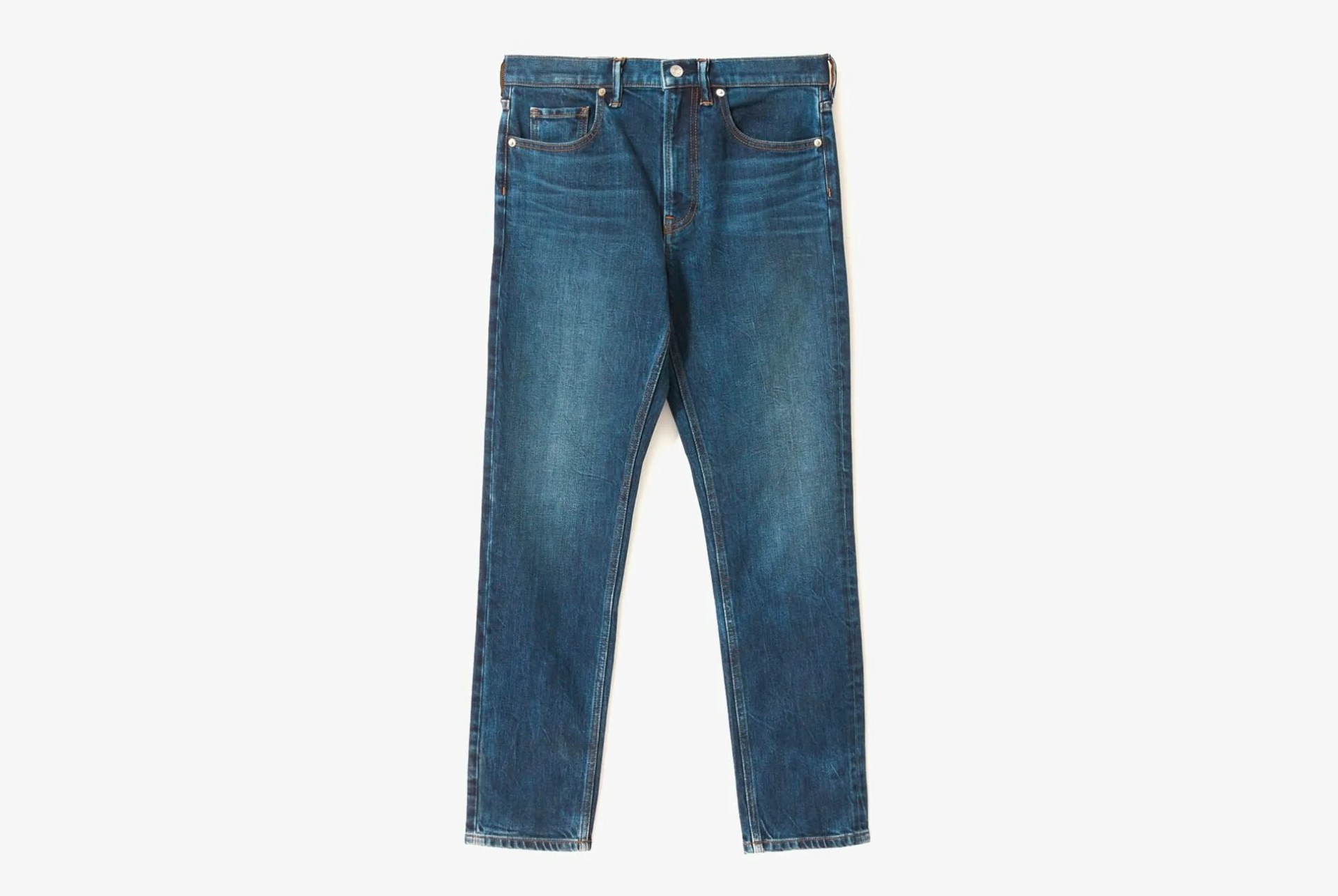 Everlane-Slim-Jean-Gear-Patrol-Lead-FUll