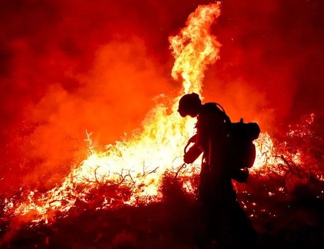 FIrefighting-Gear-Patrol-Lead