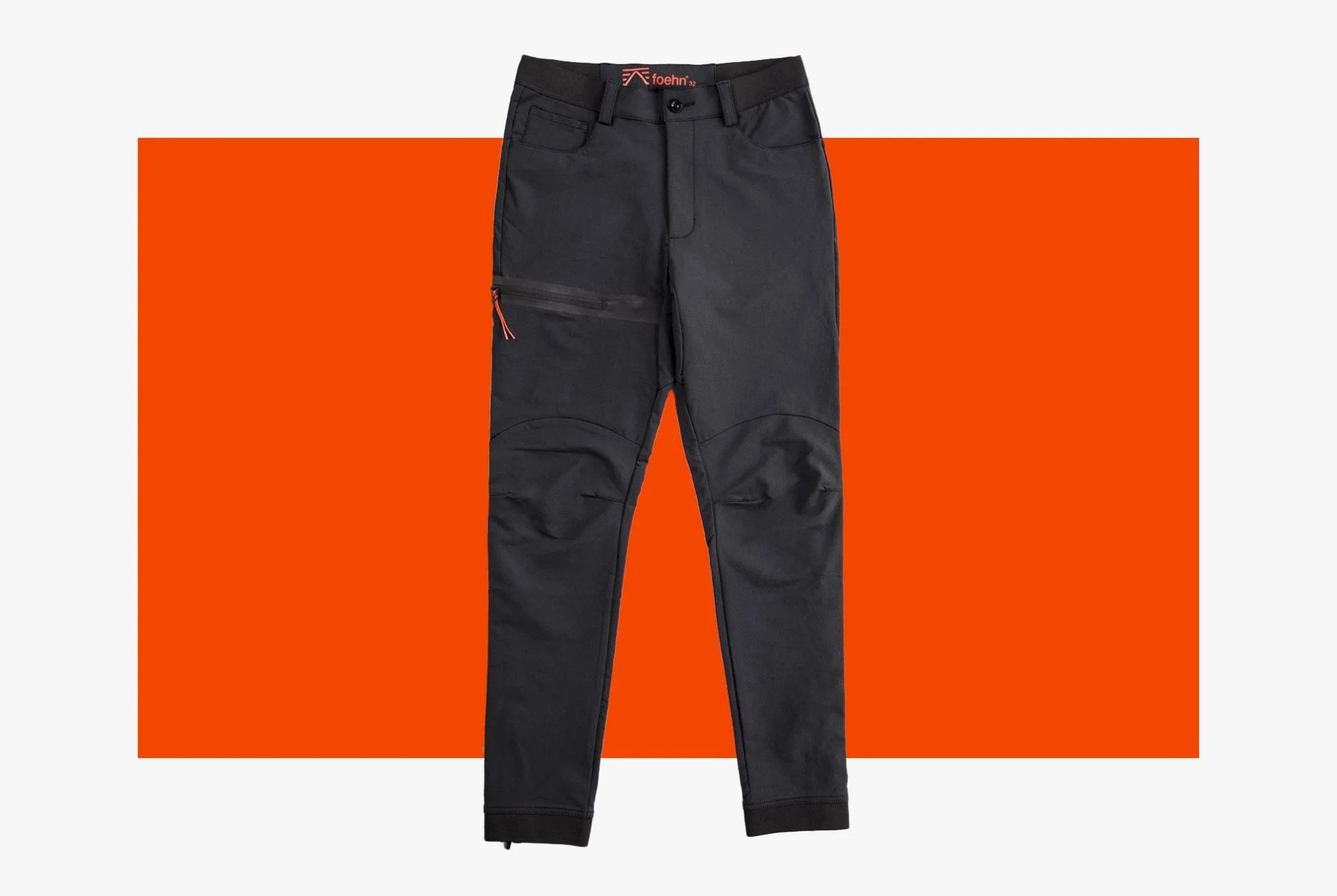 Foehn-Brise-Pant-gear-patrol-full-lead