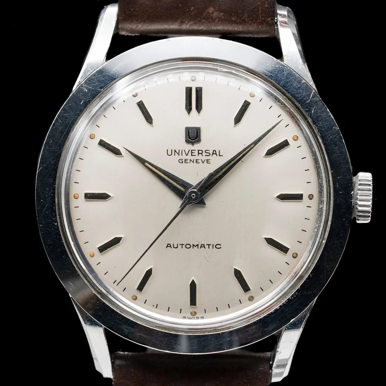 Found-Universal-Geneve-gear-patrol-Cal-138SS-automatic