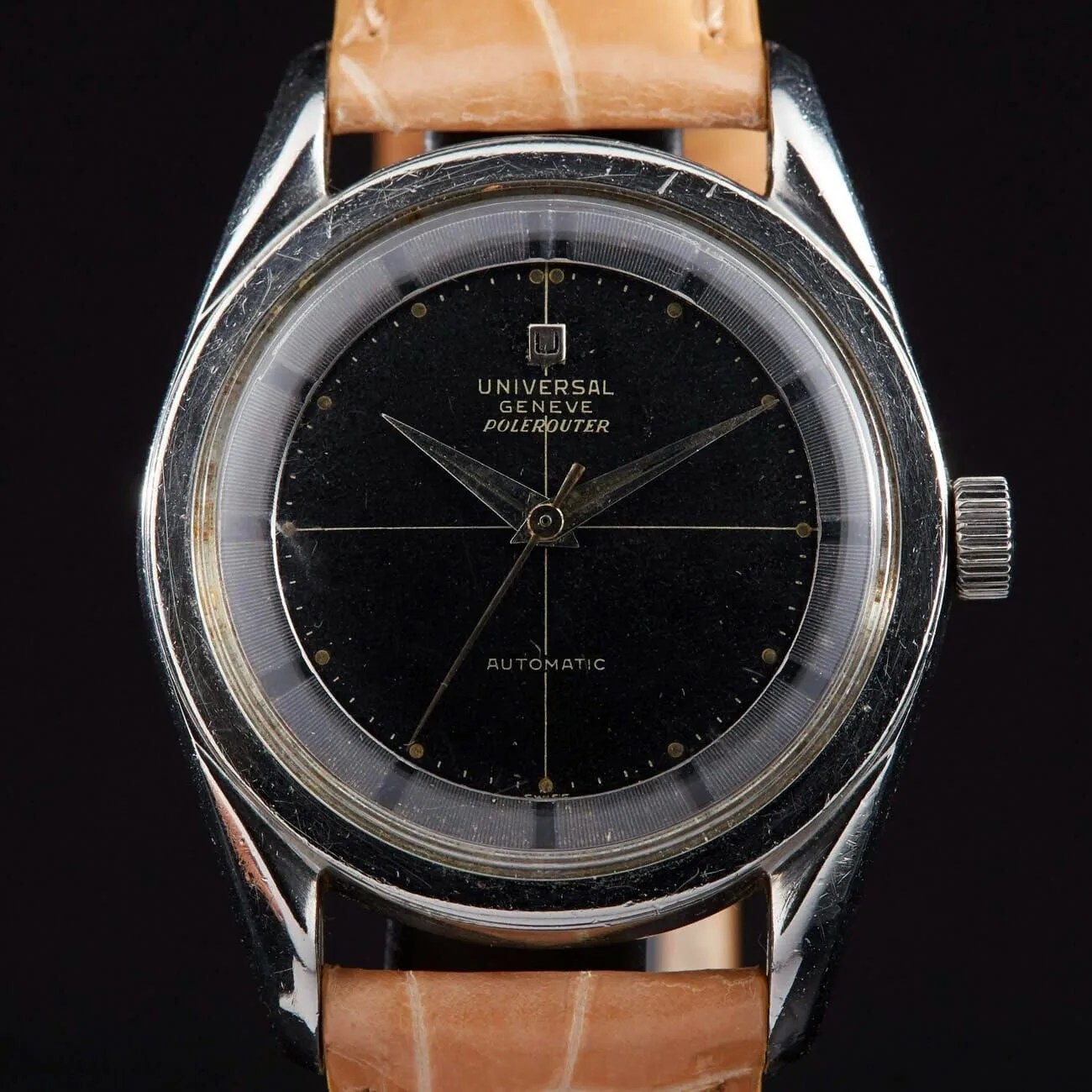 Found-Universal-Geneve-gear-patrol-Polerouter