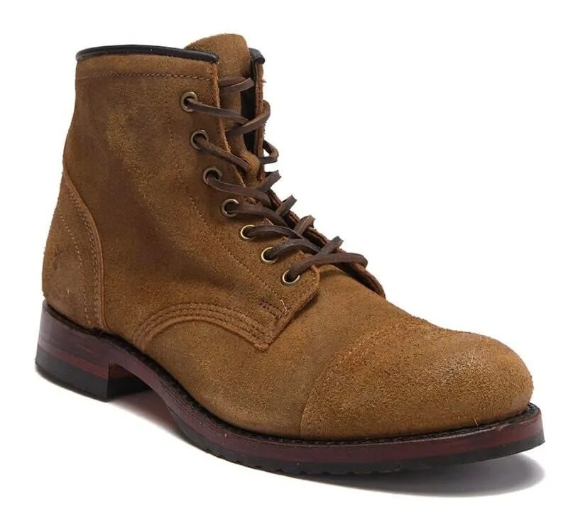 Frye-Boot-Sale-gear-patrol-Logan