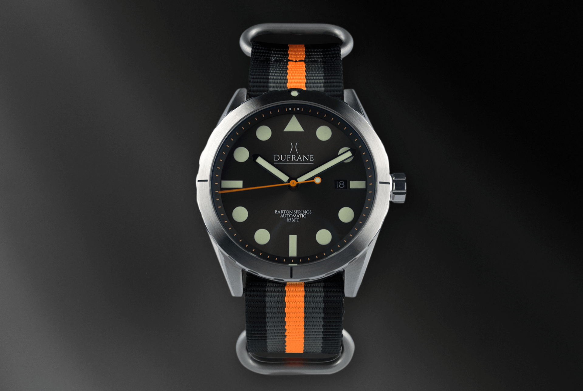 GP-BF-CM-LEAD-01