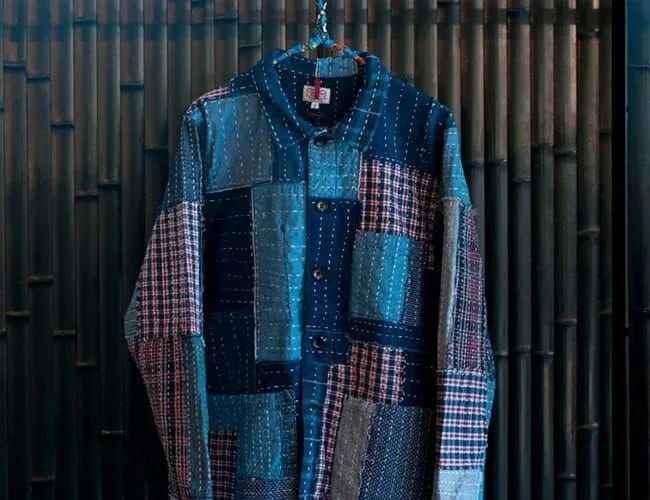 Gaijin-Made-gear-patrol-lead-feature