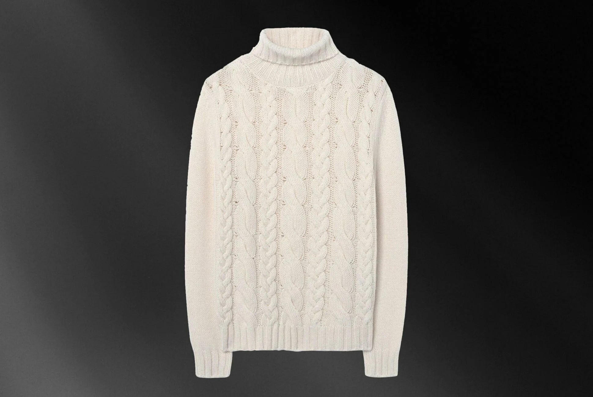 Gant Deal Gear Patrol Lead Full