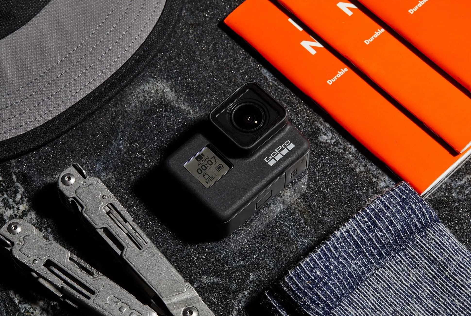 Gifts-for-The-Weekened-Warrior-Gear-Patrol-Lead-Full