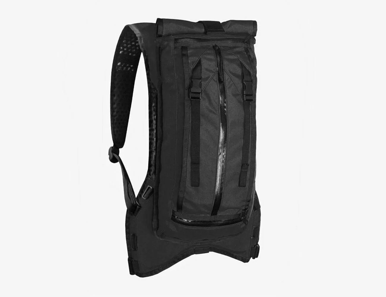 Gifts-for-The-Weekened-Warrior-Gear-Patrol-mission-workshop