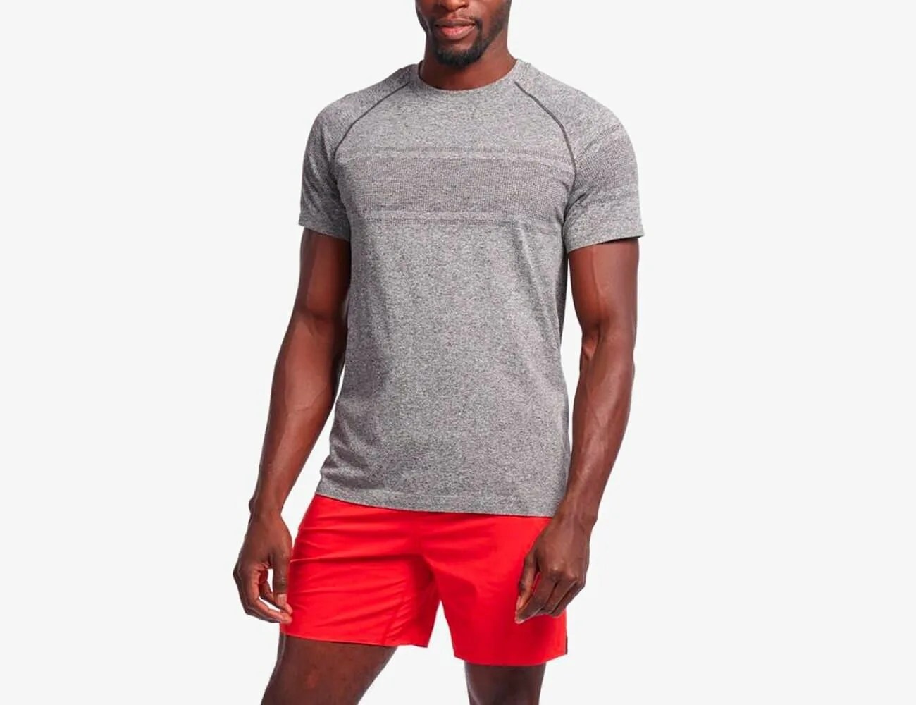 Gifts-for-The-Weekened-Warrior-Gear-Patrol-rhone