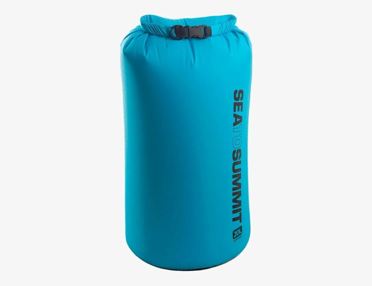 Gifts-for-The-Weekened-Warrior-Gear-Patrol-sea-to-summit