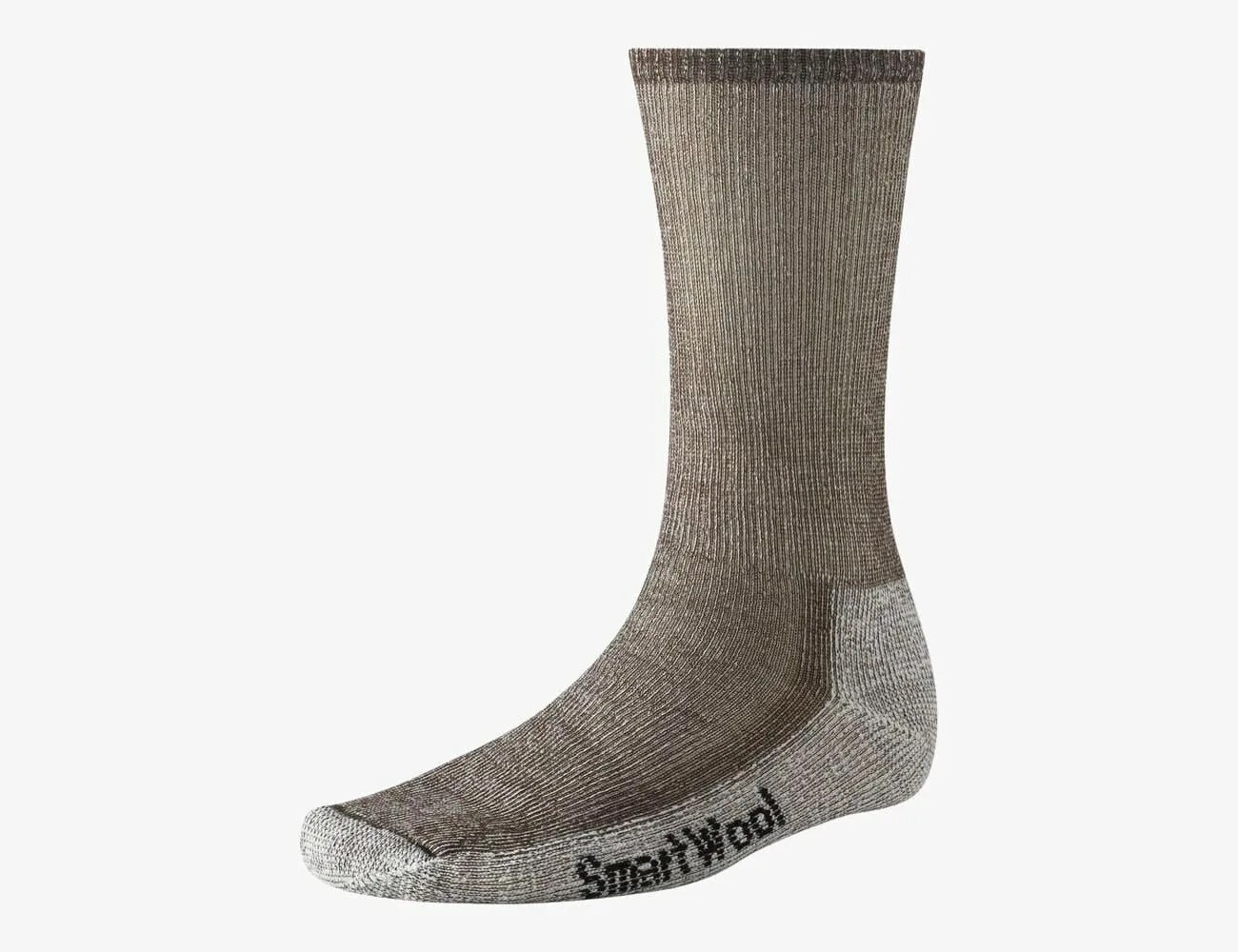 Gifts-for-The-Weekened-Warrior-Gear-Patrol-smartwool