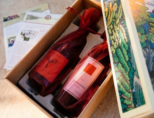 Gold-Medal-Wine-Gear-Patrol-Lead-Featured