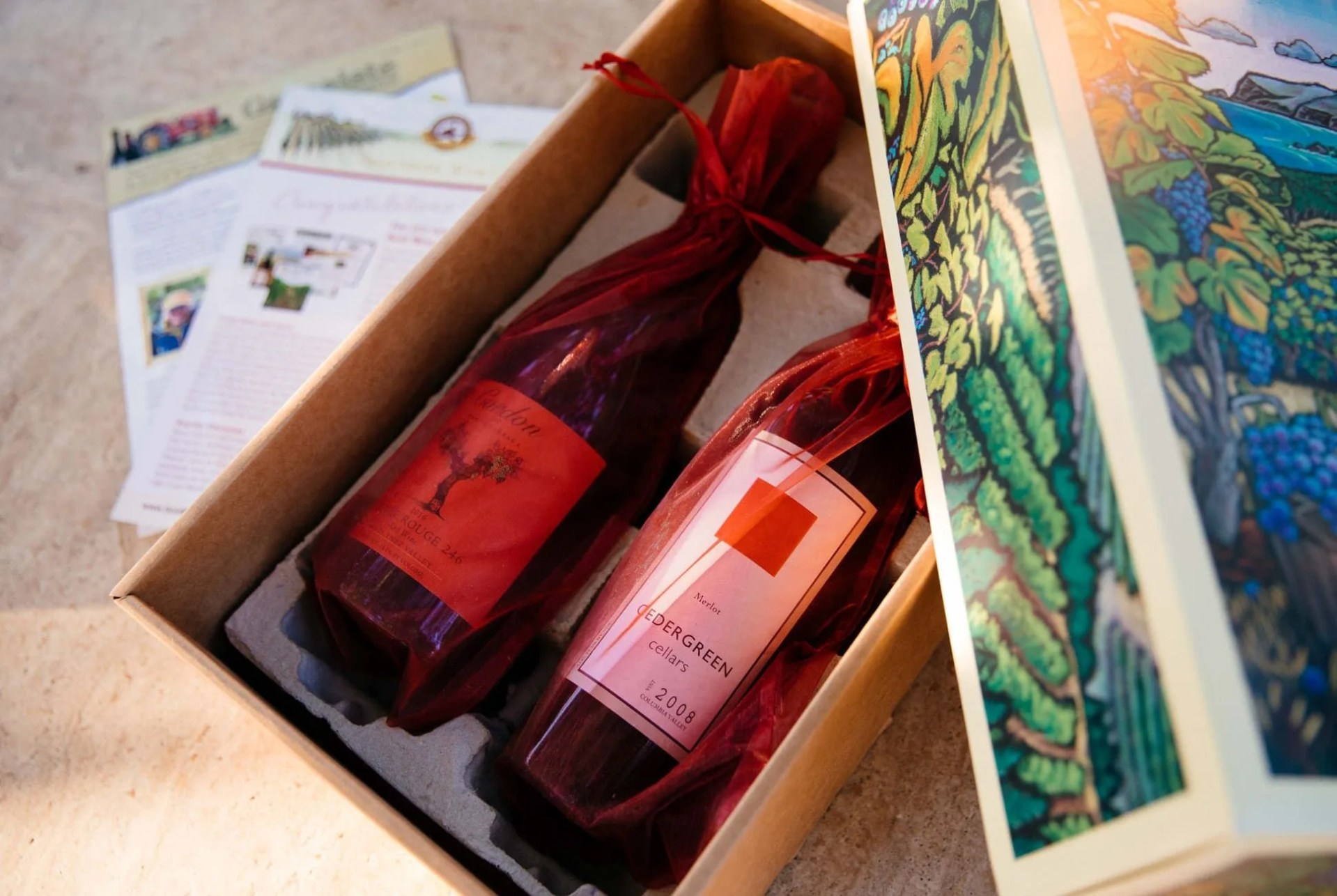 Gold-Medal-Wine-Gear-Patrol-Lead-Full