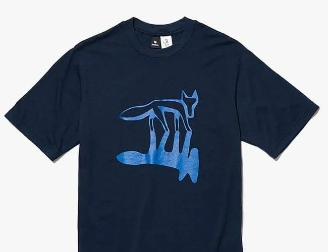 Goldwin-x-McFetridge-gear-patrol-feature